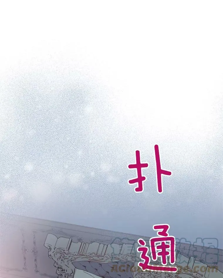 29.礼物27
