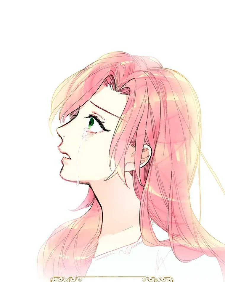 1.穿越26