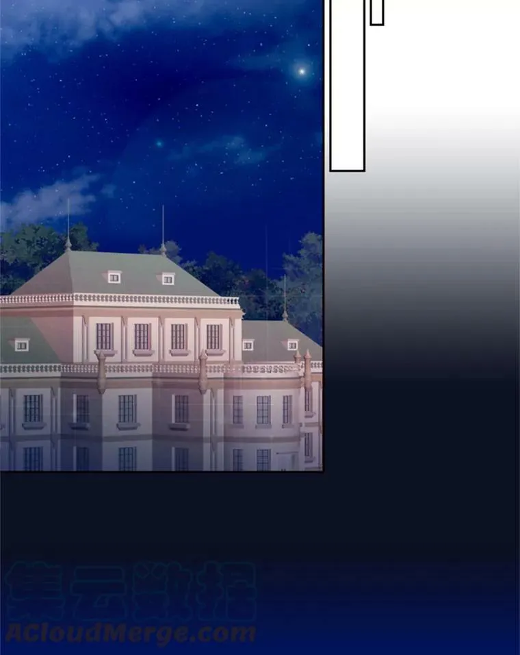 16.女爵63