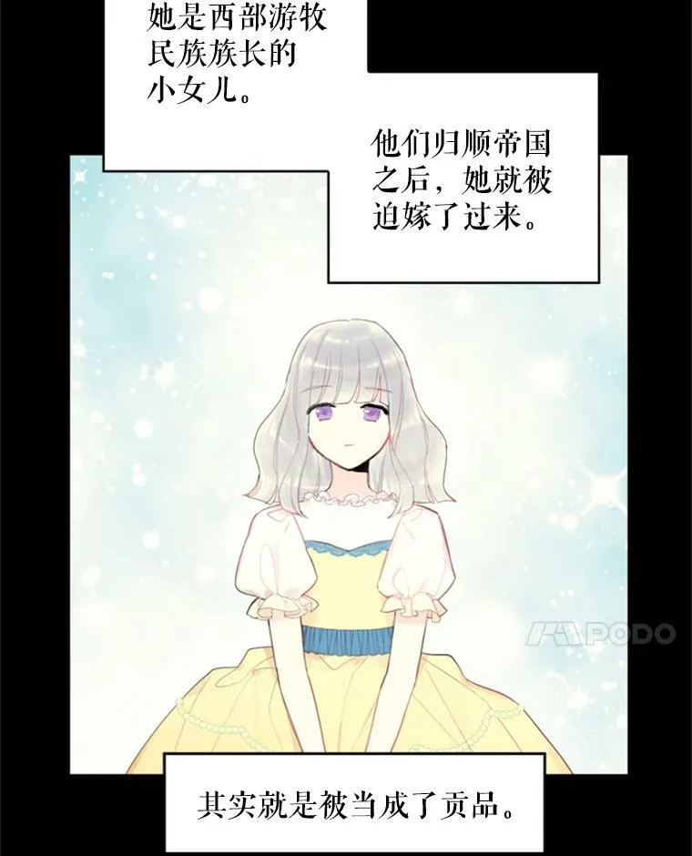 30.幽灵31