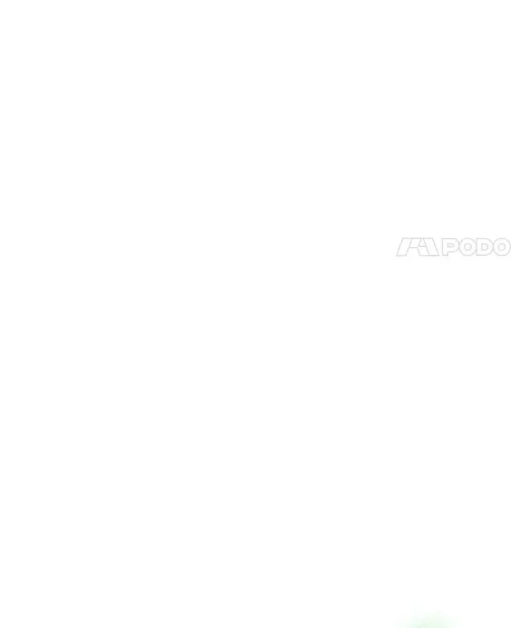 5.监视52