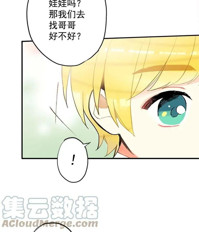 6.同房9