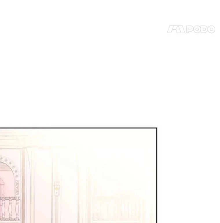 22.议论11