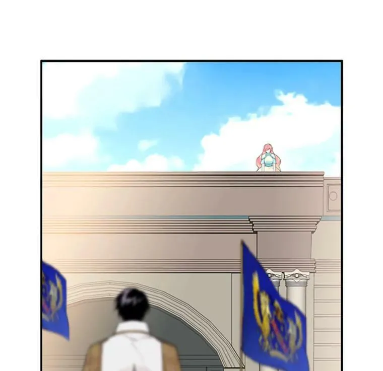10.约定41