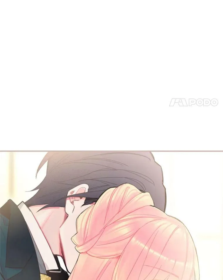 20.兄长94