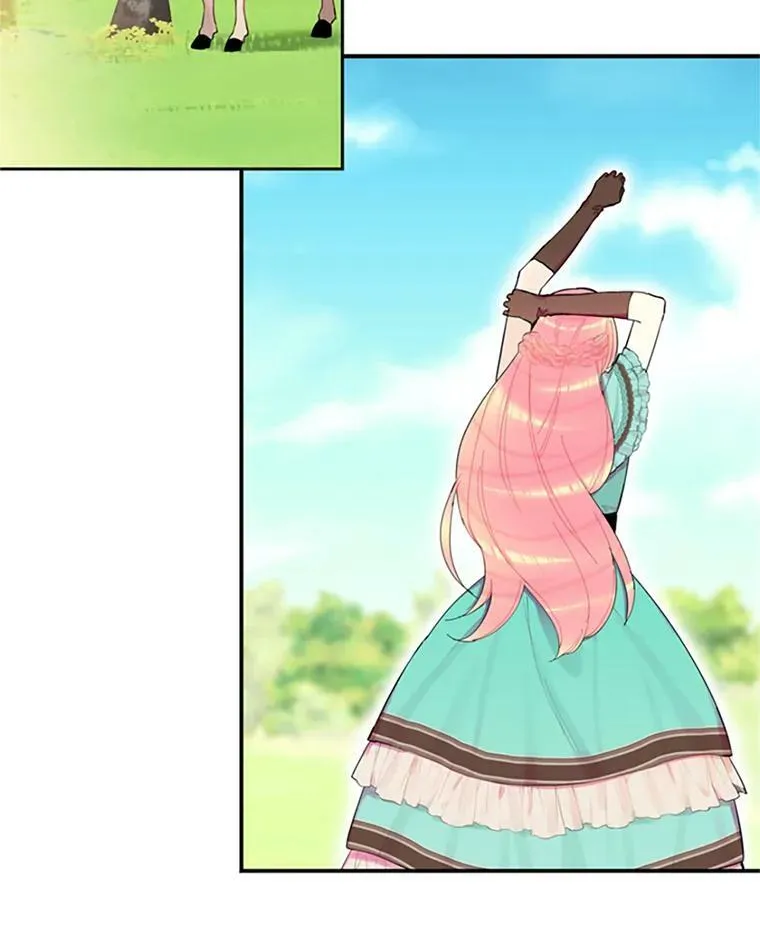 8.打仗8