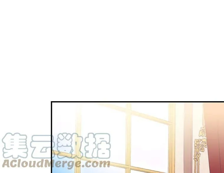 74.离别前夕27