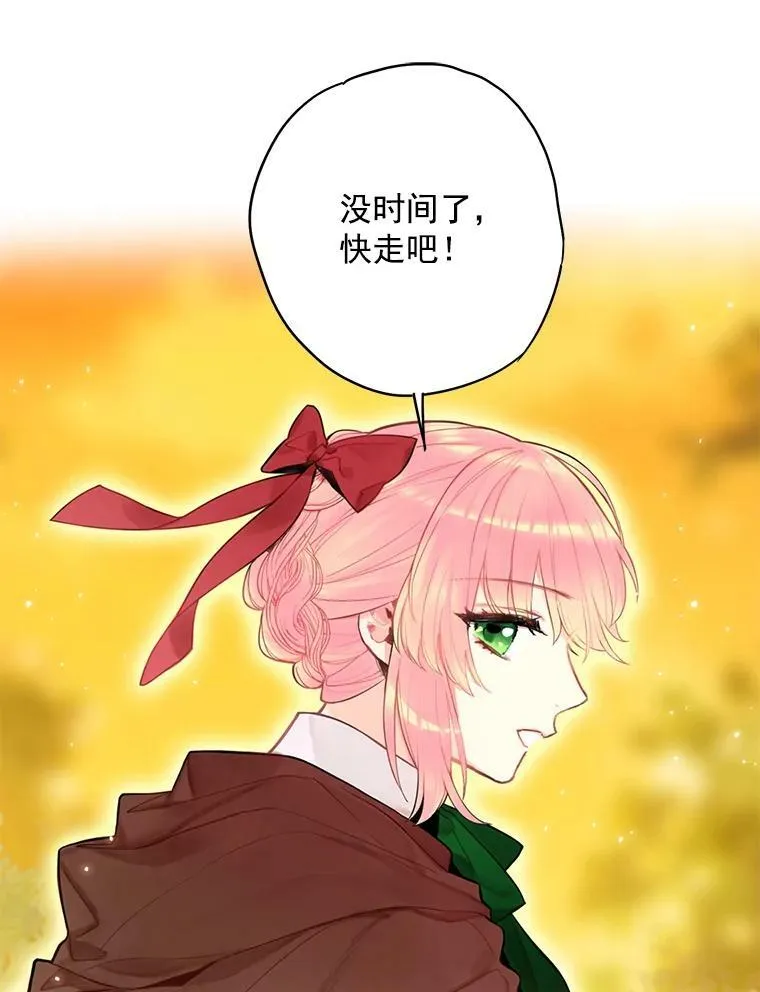 47.寻找解药74