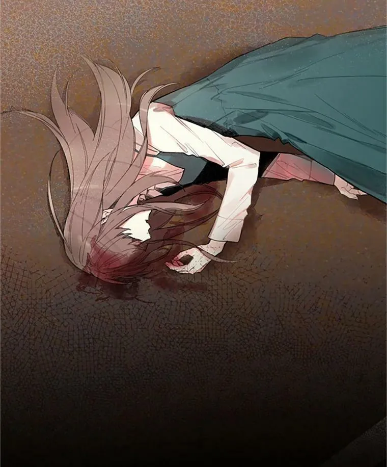 1.穿越76