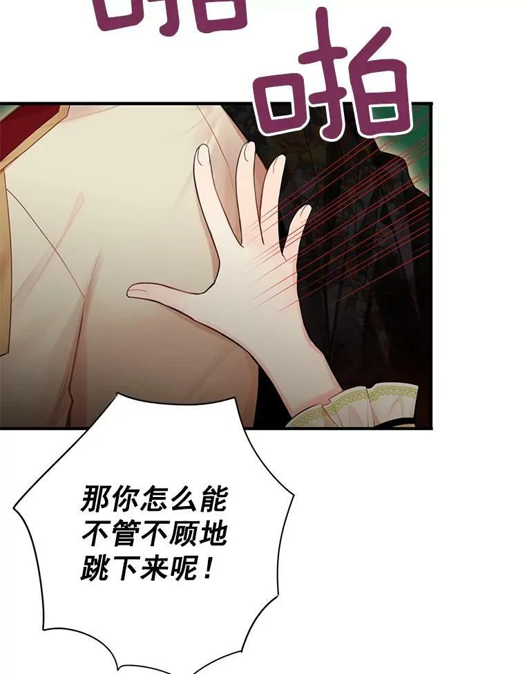 59.布林吉克19