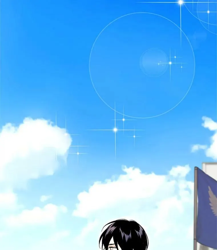 10.约定37