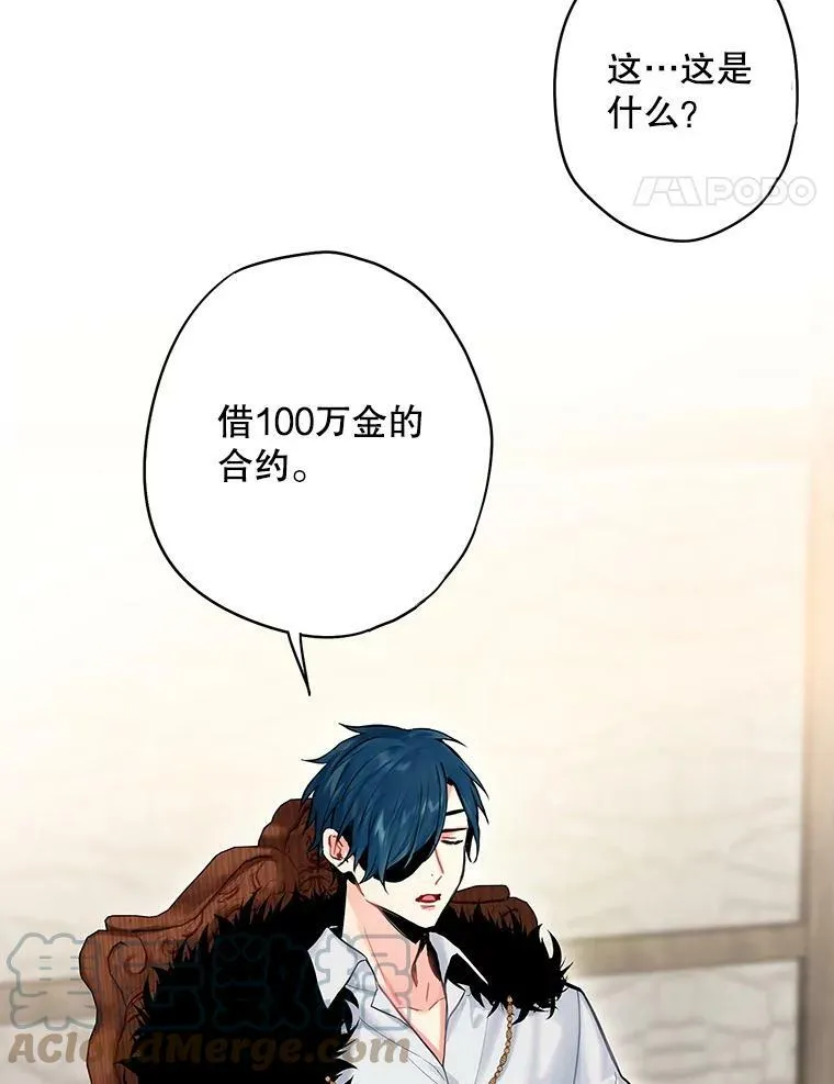105.拍卖会66