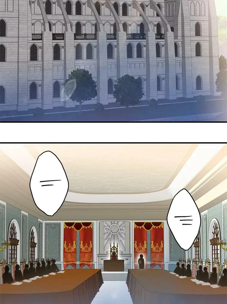 52.修改法案55