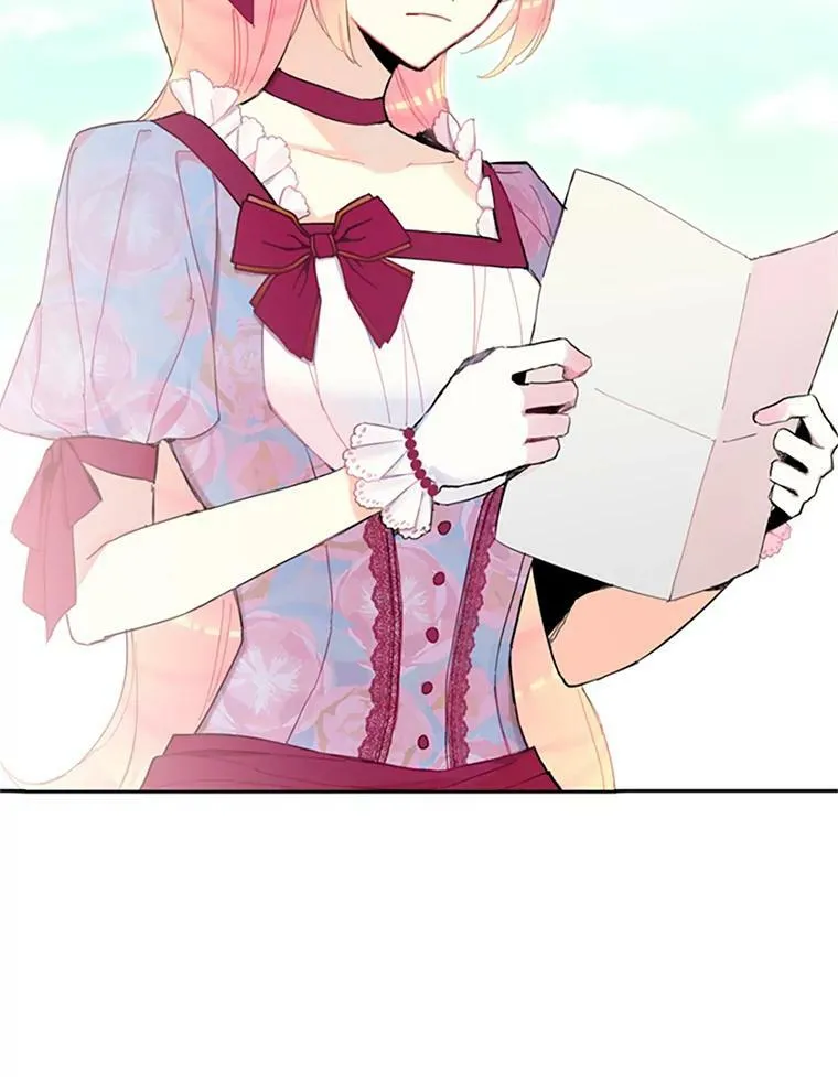 12.回信4