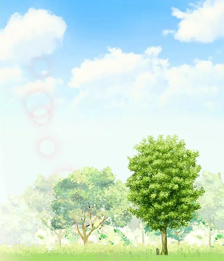 6.同房25