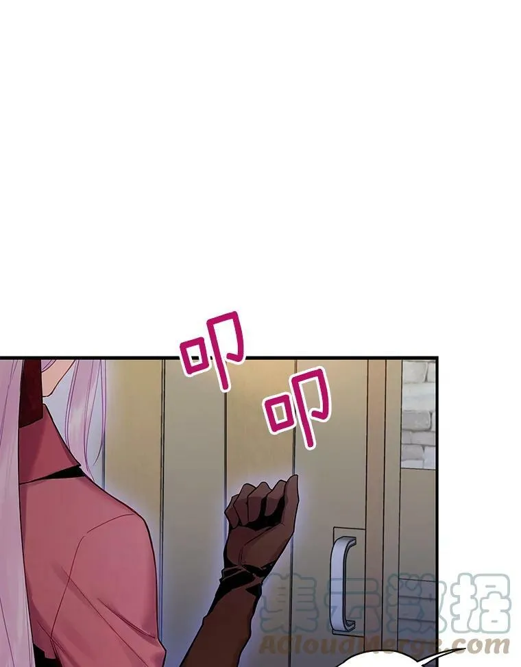 77.肩负责任15