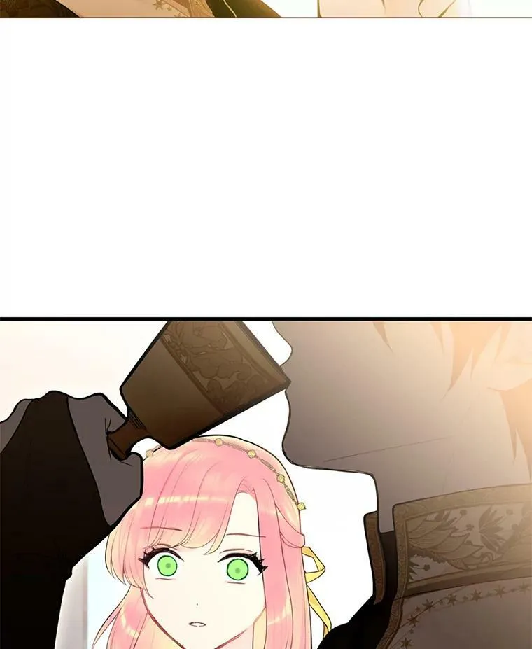 45.试探79