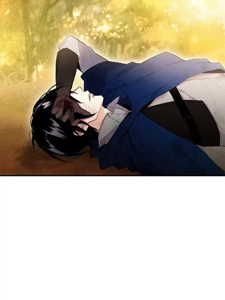 17.好朋友34