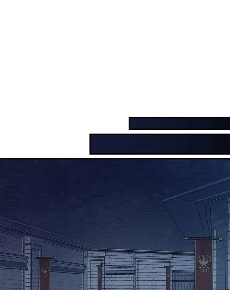 81.被抓20