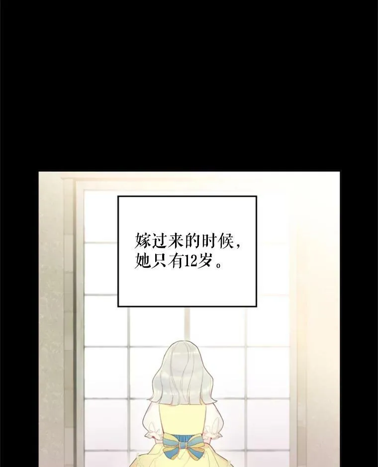 30.幽灵32