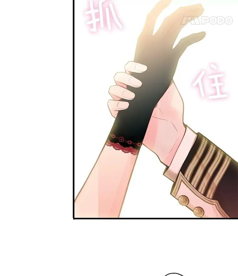 55.人气投票73