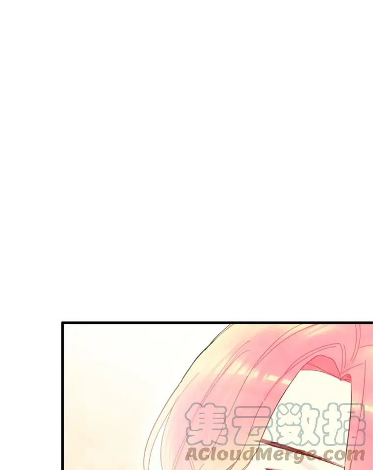 24.争吵81