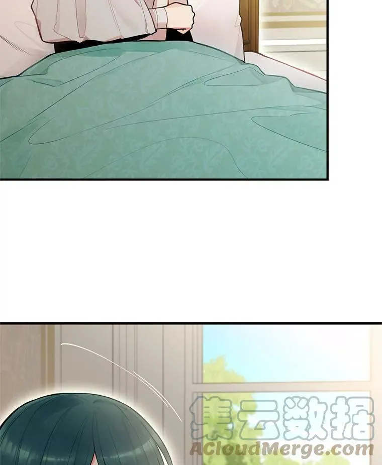 51.兄弟嫌隙33