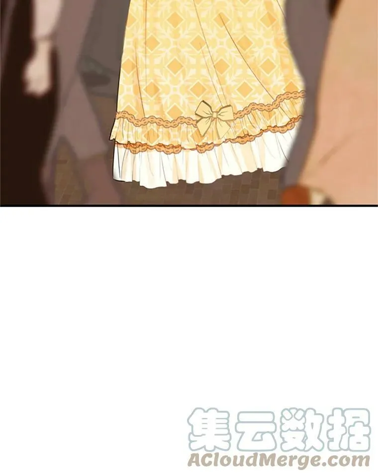 7.出宫42