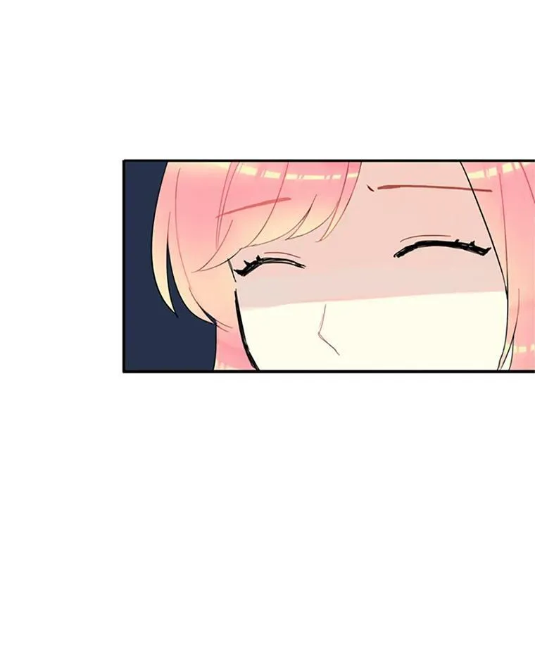 11.思念11
