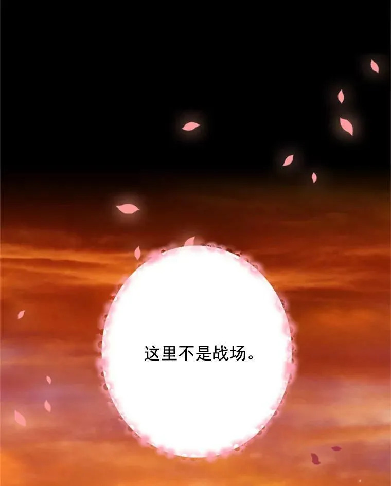 29.礼物22