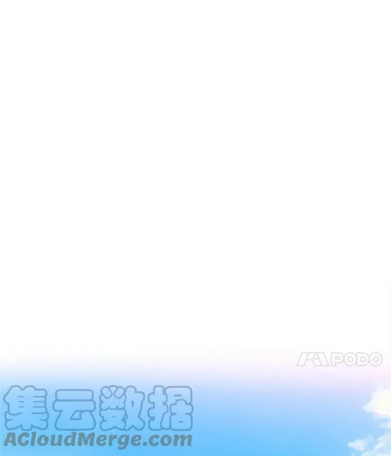 6.同房24