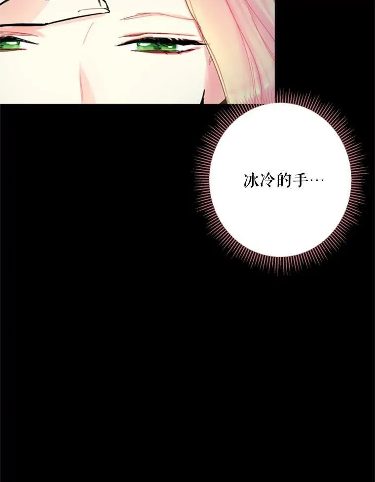 20.兄长15
