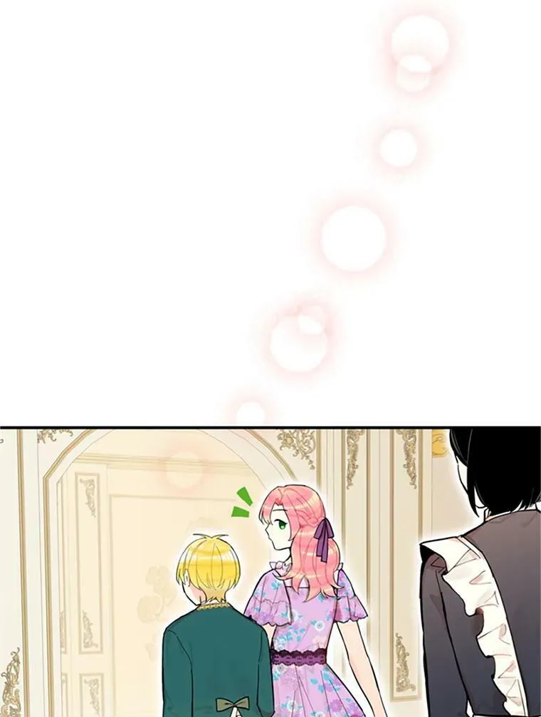6.同房16