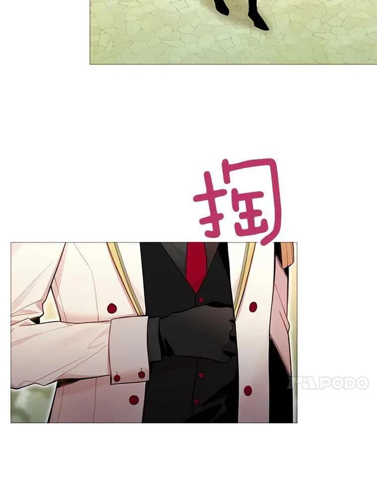 54.同眠64