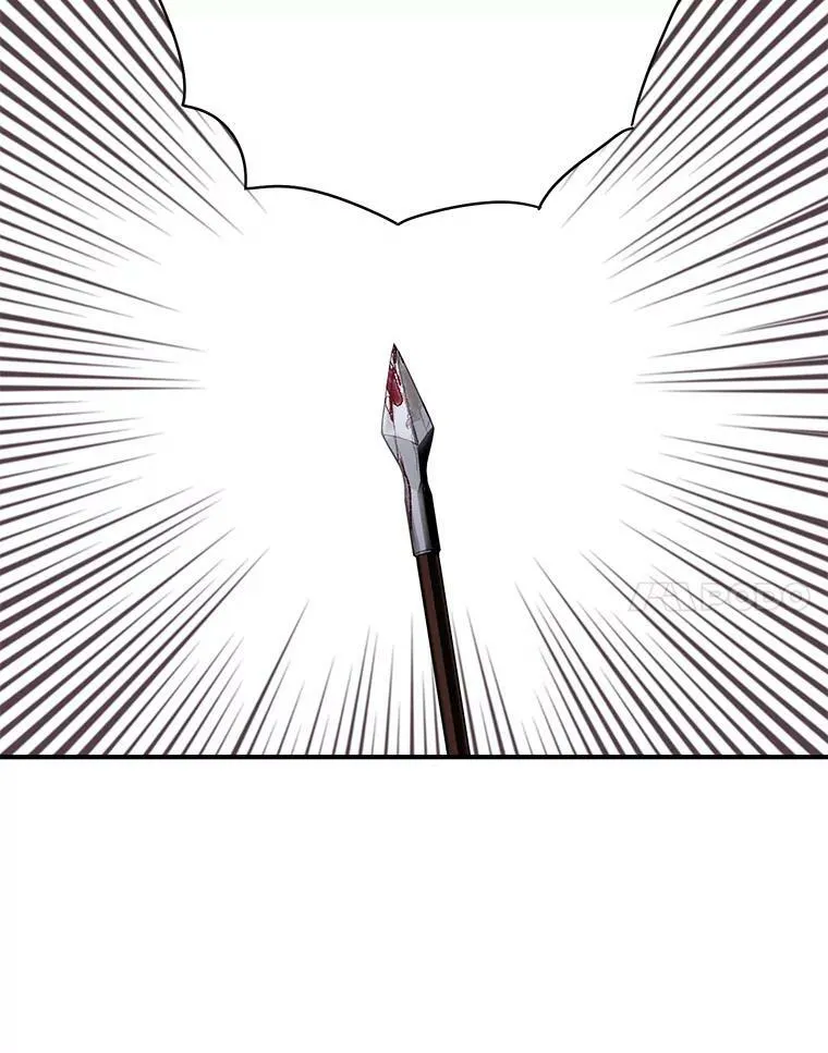 108.毒箭58