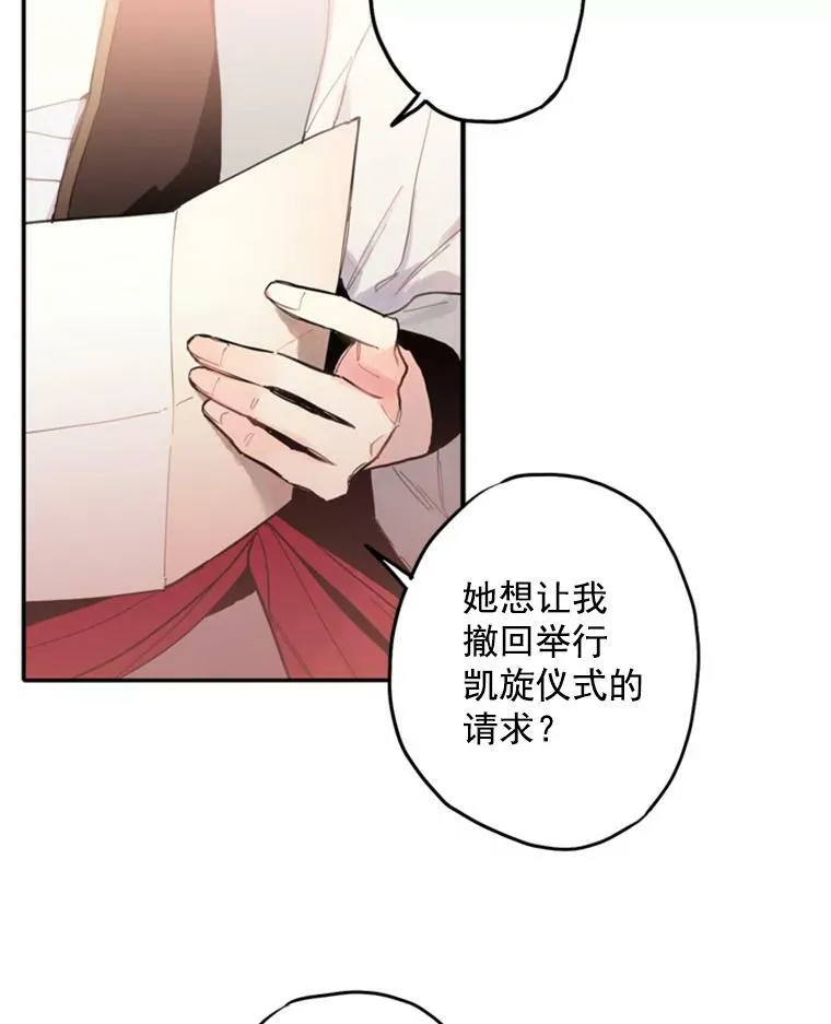 18.凯旋仪式37