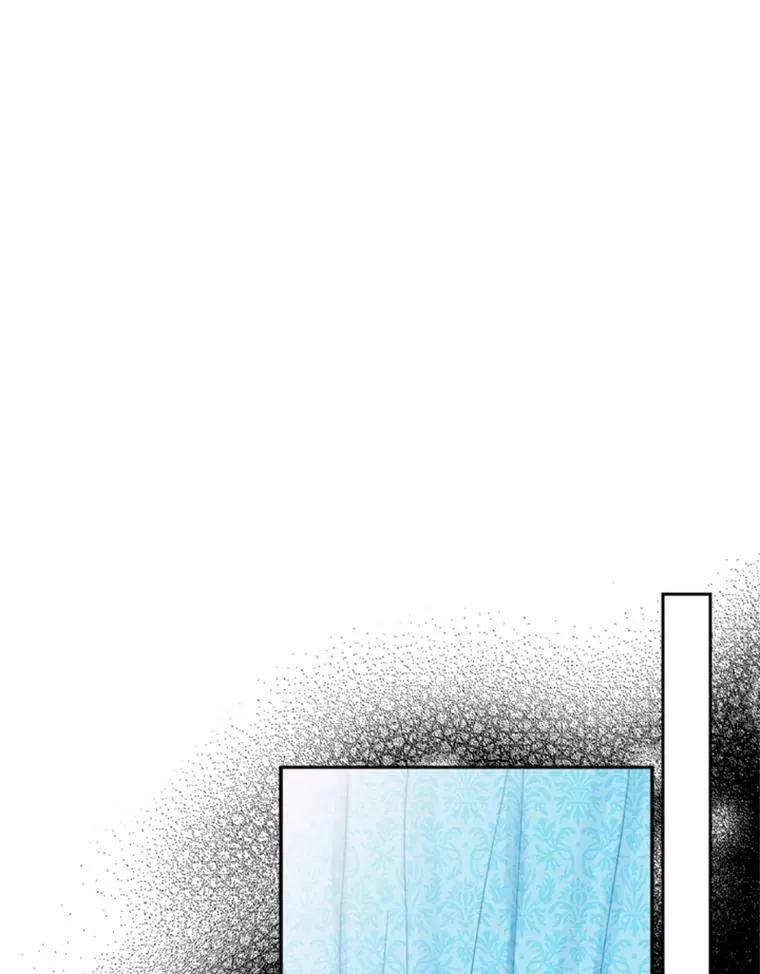 27.逛街79