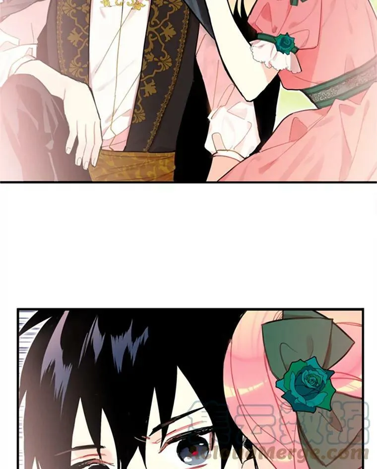 5.监视39