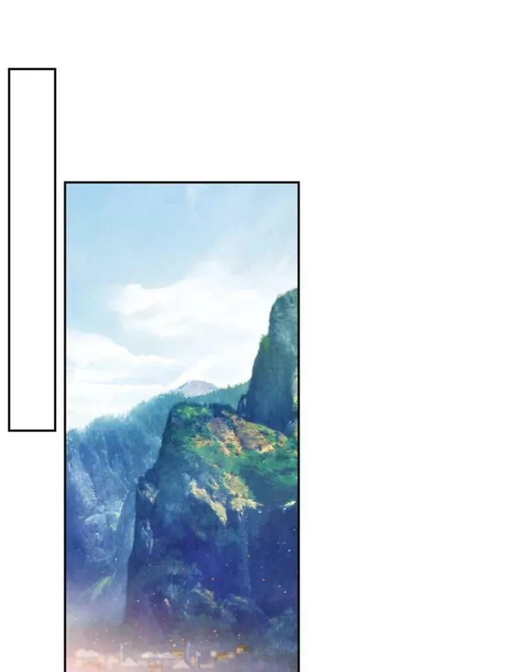 18.凯旋仪式16