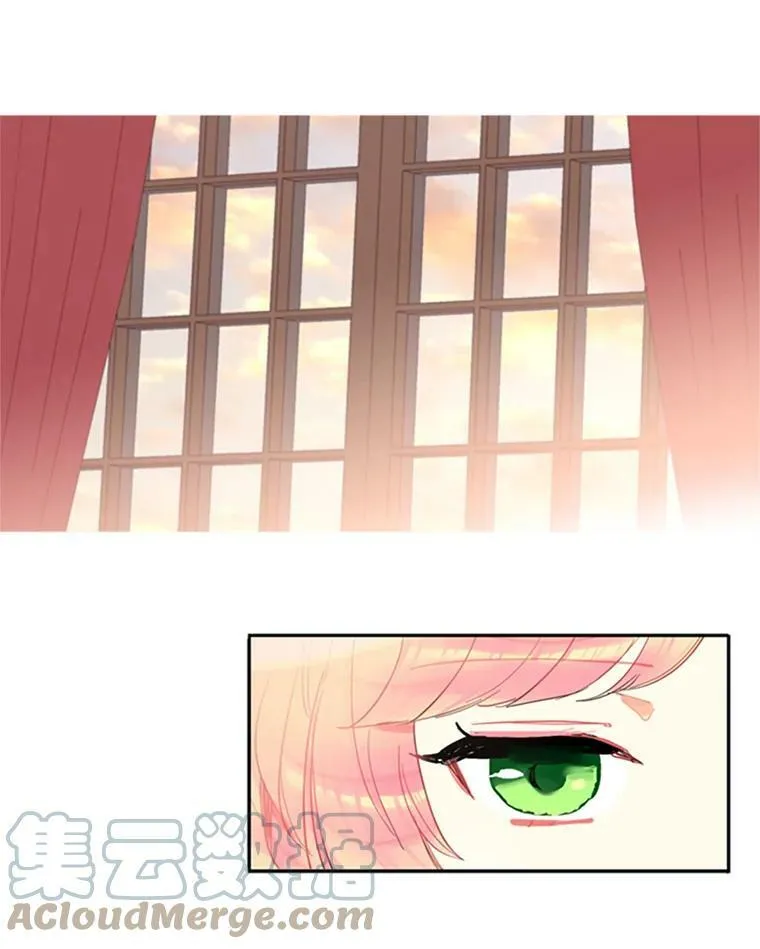 2.生病63