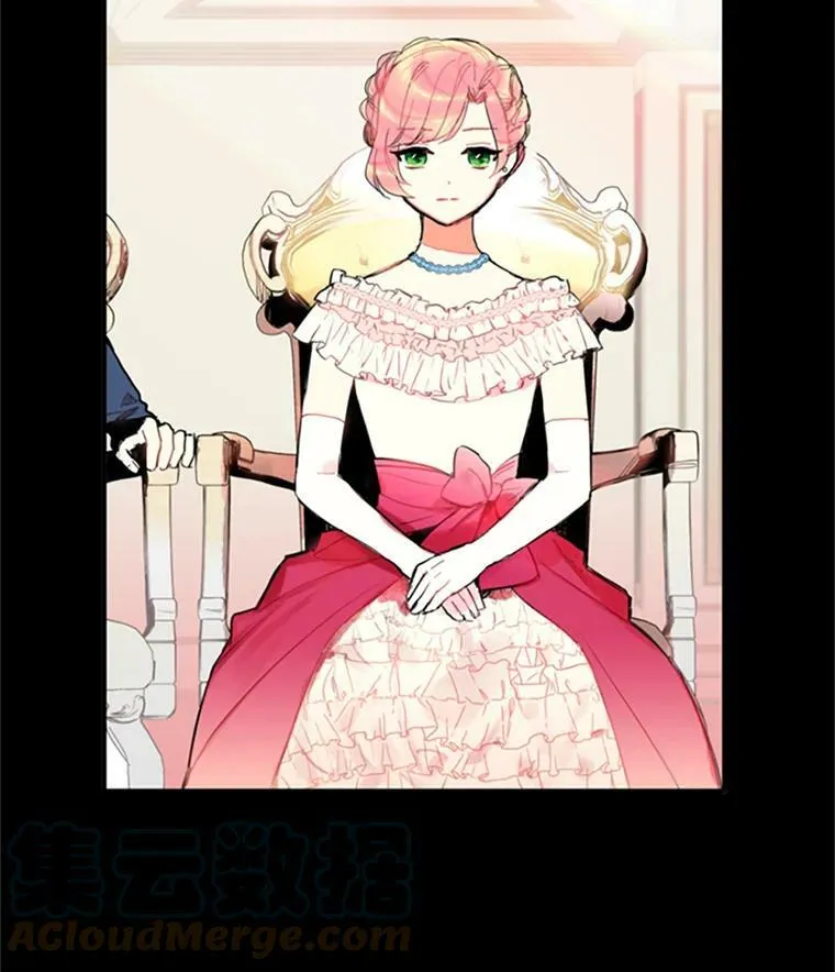 2.生病42