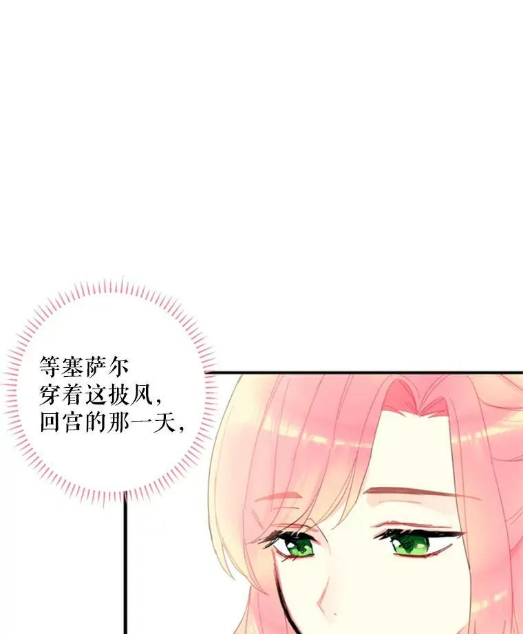 19.回归29