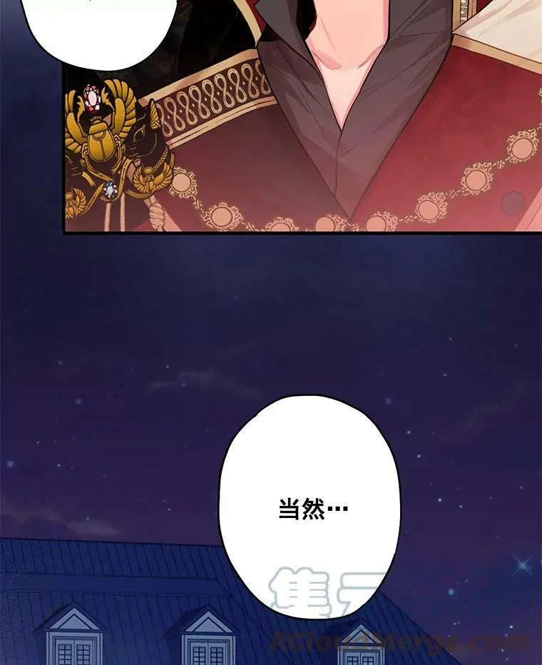 59.布林吉克63