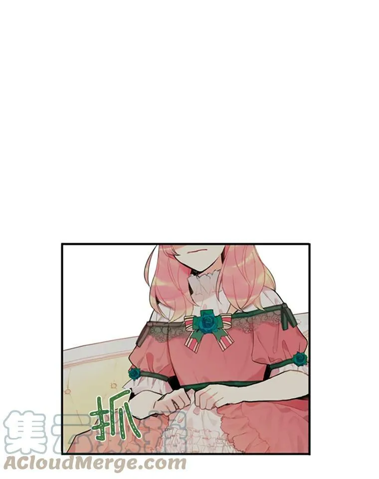 4.问安57