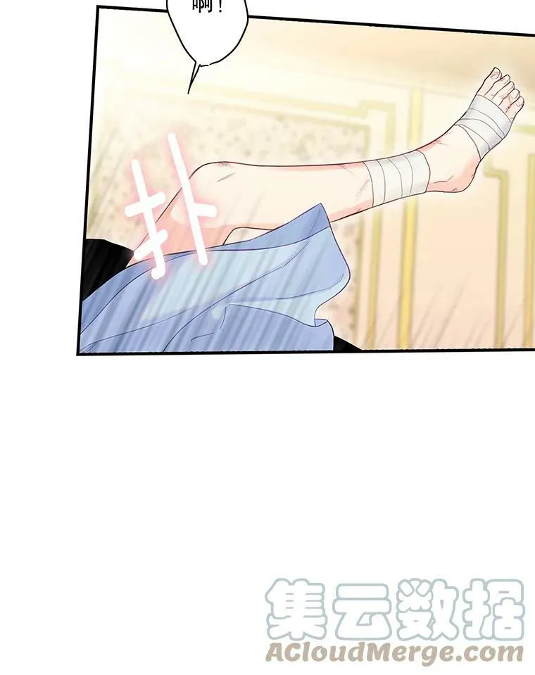 84.证据9