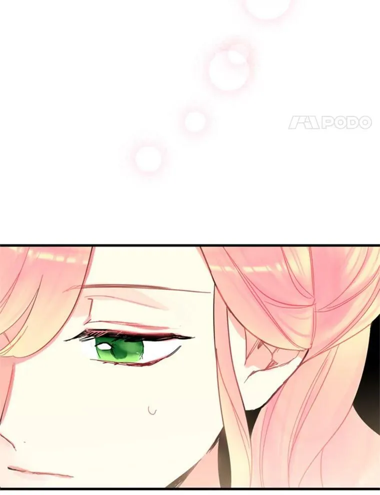 21.舞会3