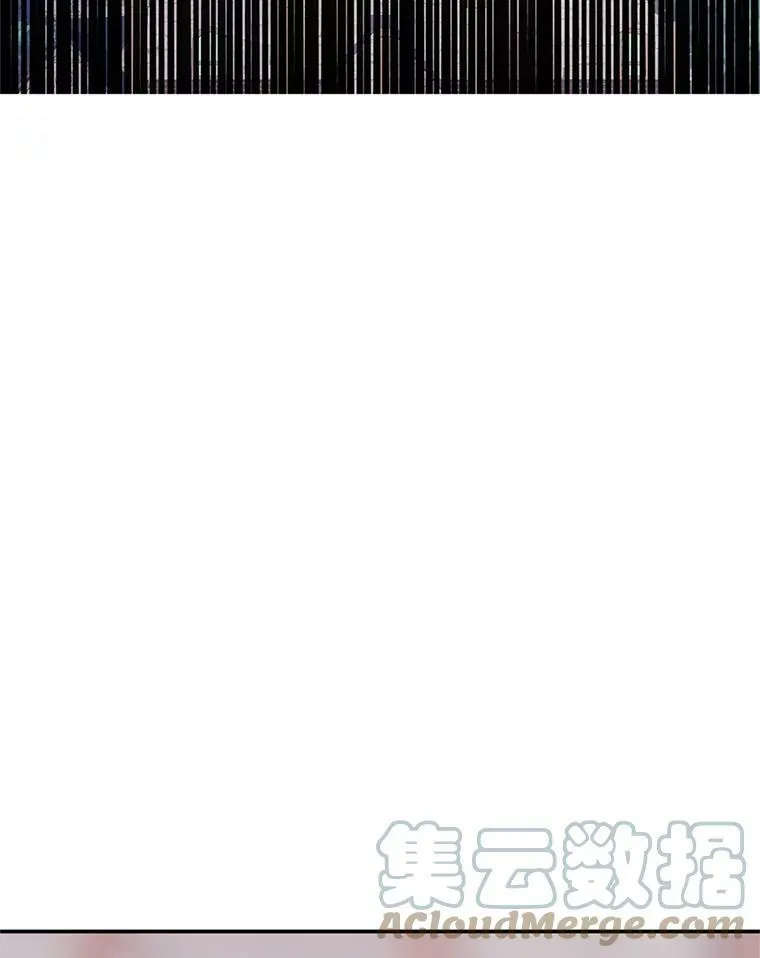 60.里卡多奥48