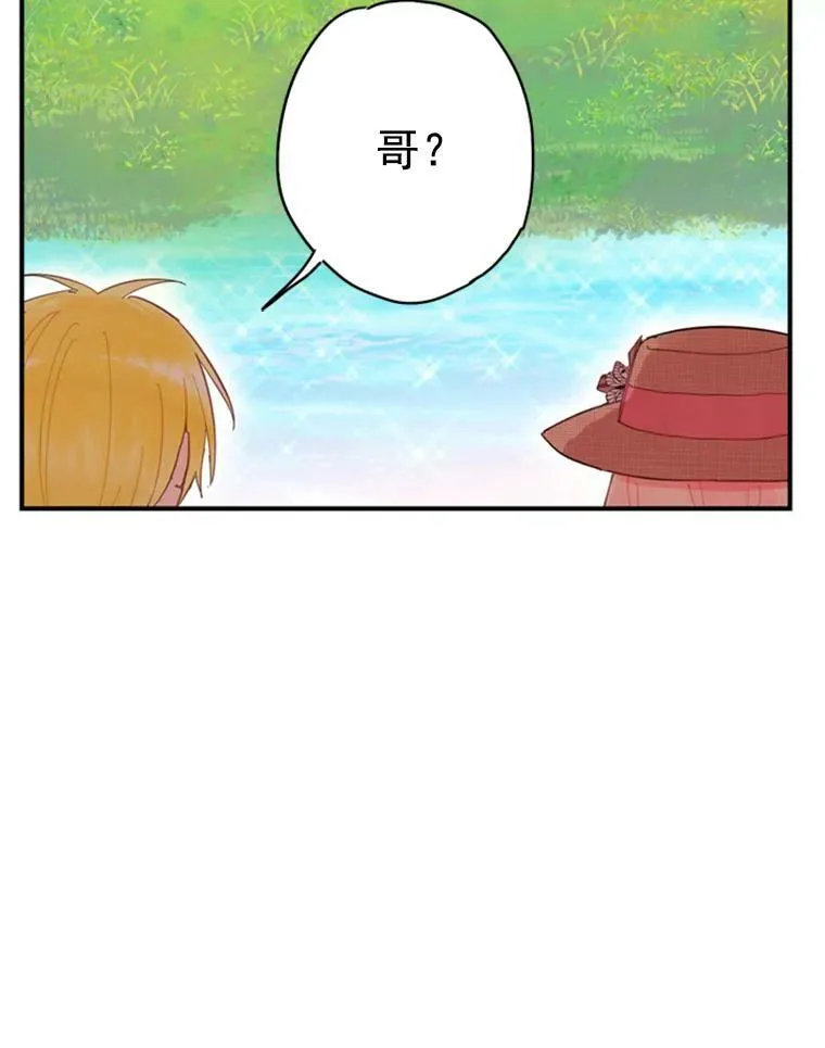 35.二皇子的心思41