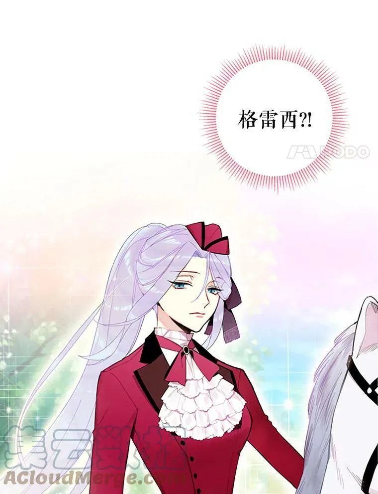15.格雷西42