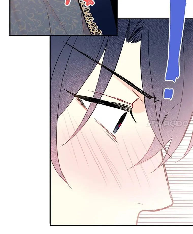 8.打仗55